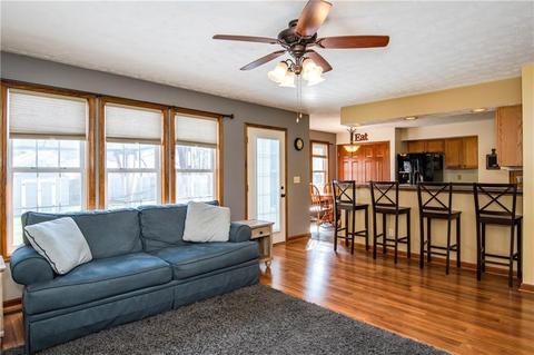 5776 Ridgewood, Springfield, OH 45502 photo 9