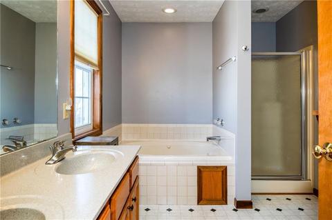 5776 Ridgewood, Springfield, OH 45502 photo 25