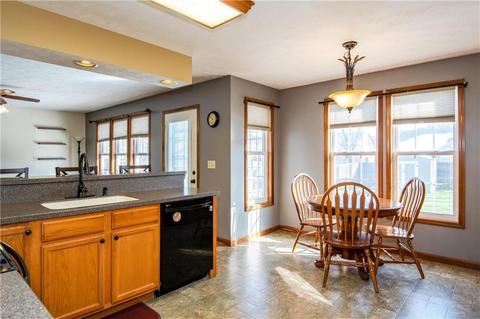 5776 Ridgewood, Springfield, OH 45502 photo 15