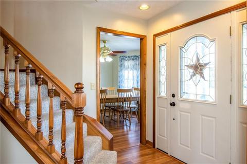 5776 Ridgewood, Springfield, OH 45502 photo 6