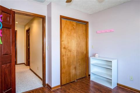 5776 Ridgewood, Springfield, OH 45502 photo 33