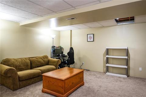 5776 Ridgewood, Springfield, OH 45502 photo 35