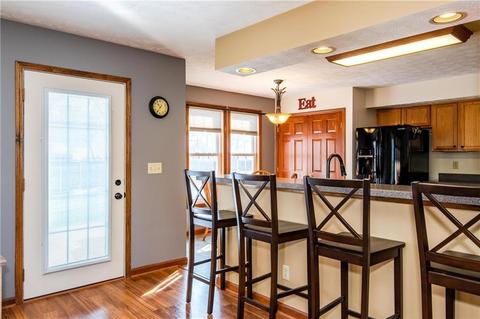 5776 Ridgewood, Springfield, OH 45502 photo 19