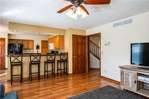 5776 Ridgewood, Springfield, OH 45502 photo 12