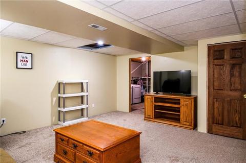 5776 Ridgewood, Springfield, OH 45502 photo 36