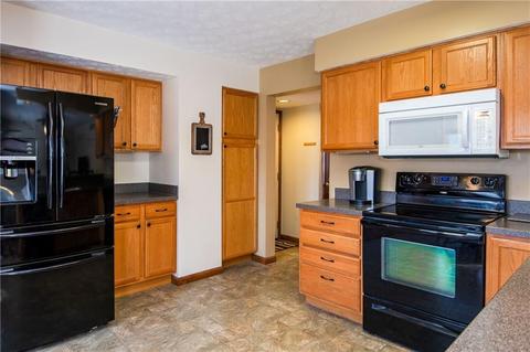 5776 Ridgewood, Springfield, OH 45502 photo 13
