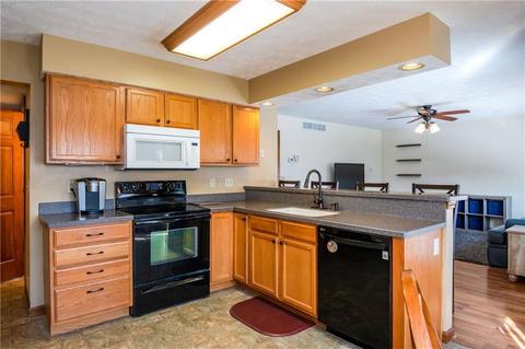 5776 Ridgewood, Springfield, OH 45502 photo 14