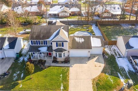 5776 Ridgewood, Springfield, OH 45502 photo 46