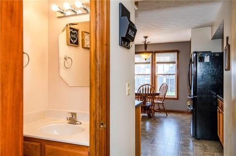 5776 Ridgewood, Springfield, OH 45502 photo 18