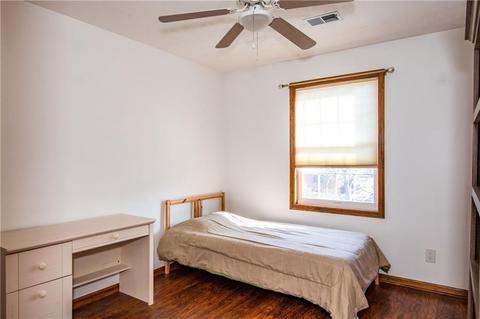 5776 Ridgewood, Springfield, OH 45502 photo 28