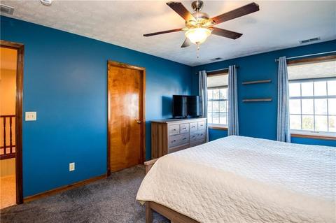 5776 Ridgewood, Springfield, OH 45502 photo 22