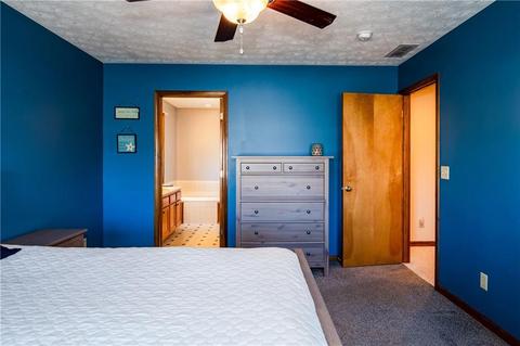5776 Ridgewood, Springfield, OH 45502 photo 23