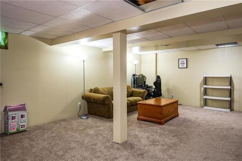 5776 Ridgewood, Springfield, OH 45502 photo 34