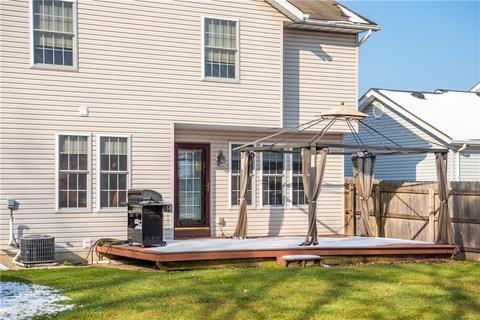 5776 Ridgewood, Springfield, OH 45502 photo 41