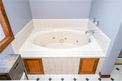 5776 Ridgewood, Springfield, OH 45502 photo 26