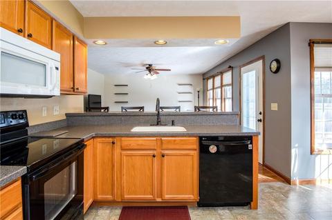 5776 Ridgewood, Springfield, OH 45502 photo 16