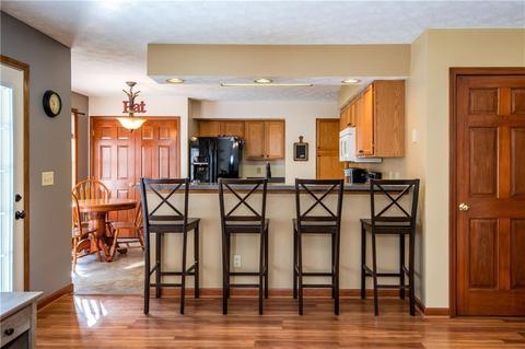 5776 Ridgewood, Springfield, OH 45502 photo 10
