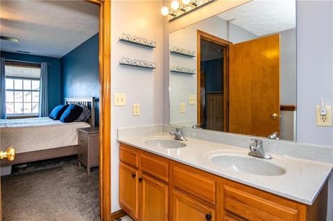 5776 Ridgewood, Springfield, OH 45502 photo 27