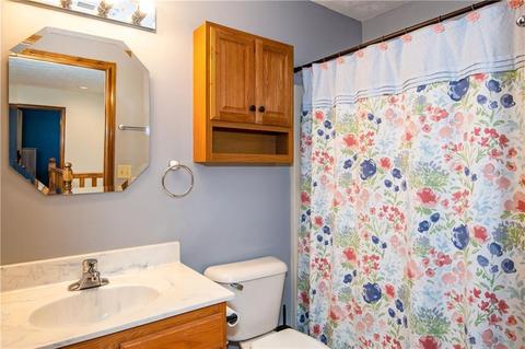 5776 Ridgewood, Springfield, OH 45502 photo 30