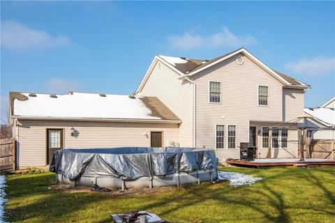 5776 Ridgewood, Springfield, OH 45502 photo 40