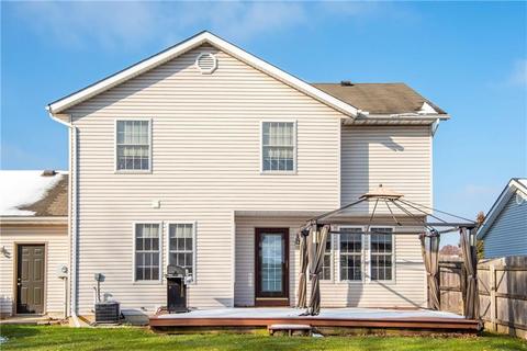 5776 Ridgewood, Springfield, OH 45502 photo 43