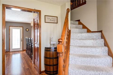 5776 Ridgewood, Springfield, OH 45502 photo 20