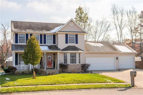 5776 Ridgewood, Springfield, OH 45502 photo 2