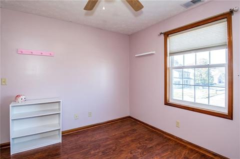 5776 Ridgewood, Springfield, OH 45502 photo 32