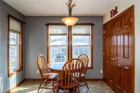 5776 Ridgewood, Springfield, OH 45502 photo 17