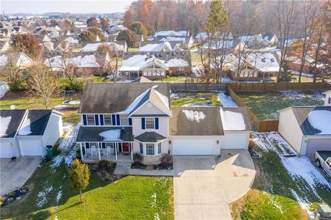5776 Ridgewood, Springfield, OH 45502 photo 50