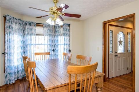 5776 Ridgewood, Springfield, OH 45502 photo 7