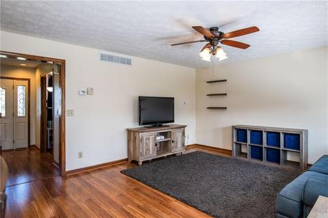 5776 Ridgewood, Springfield, OH 45502 photo 11
