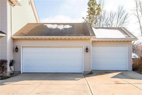 5776 Ridgewood, Springfield, OH 45502 photo 45