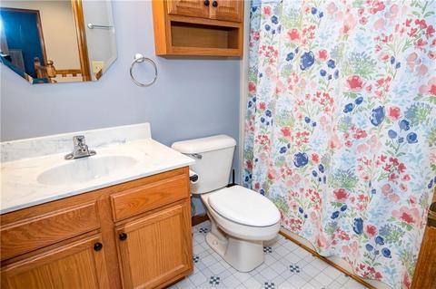 5776 Ridgewood, Springfield, OH 45502 photo 31