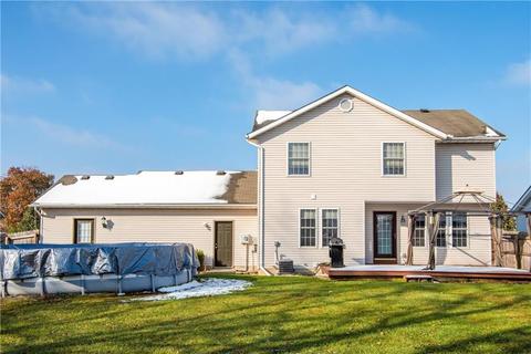 5776 Ridgewood, Springfield, OH 45502 photo 42