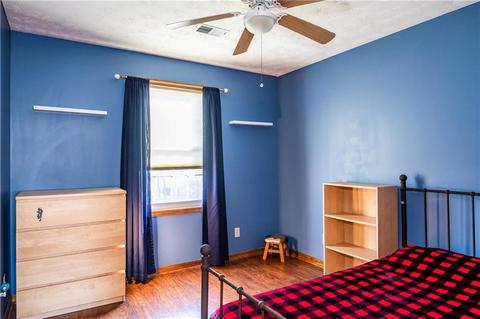 5776 Ridgewood, Springfield, OH 45502 photo 29