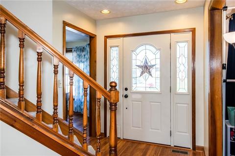 5776 Ridgewood, Springfield, OH 45502 photo 5