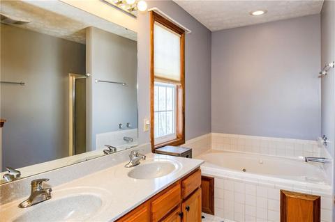 5776 Ridgewood, Springfield, OH 45502 photo 24