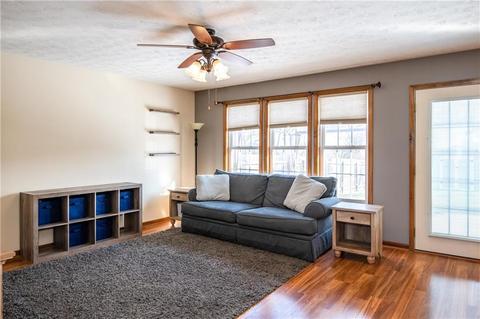 5776 Ridgewood, Springfield, OH 45502 photo 8