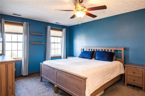 5776 Ridgewood, Springfield, OH 45502 photo 21