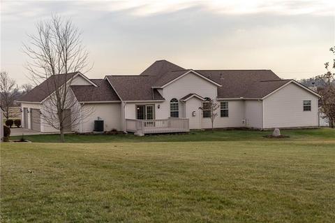 2189 E Possum, Springfield, OH 45502 photo 34