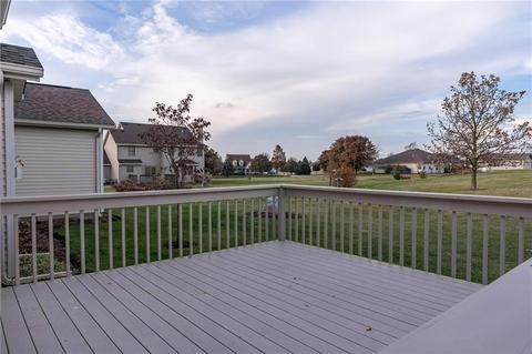 2189 E Possum, Springfield, OH 45502 photo 31