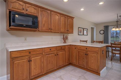 2189 E Possum, Springfield, OH 45502 photo 14