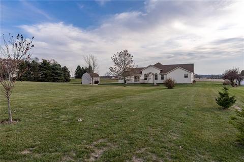 2189 E Possum, Springfield, OH 45502 photo 36