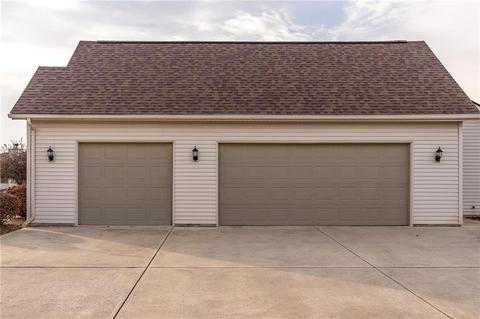 2189 E Possum, Springfield, OH 45502 photo 30