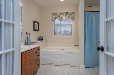 2189 E Possum, Springfield, OH 45502 photo 20