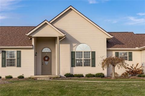 2189 E Possum, Springfield, OH 45502 photo 2