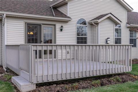 2189 E Possum, Springfield, OH 45502 photo 33