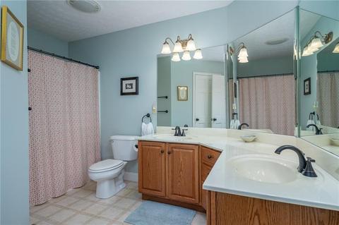 2189 E Possum, Springfield, OH 45502 photo 28