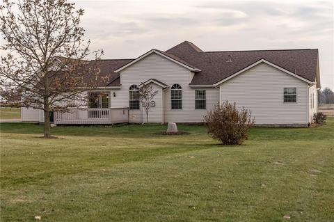 2189 E Possum, Springfield, OH 45502 photo 35